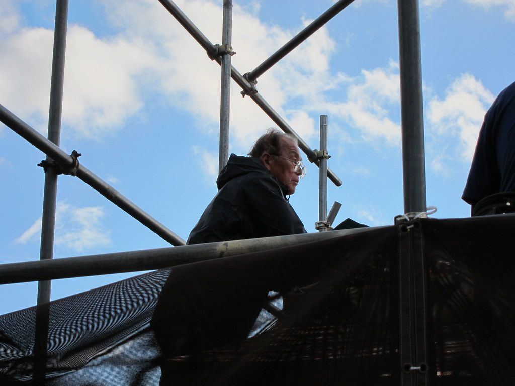 local roofer local roofing